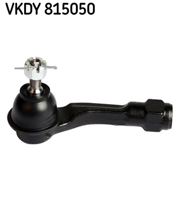 SKF VKDY 815050 Spurstangenkopf